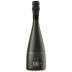 Della Vite Prosecco Superiore Back Bottle Shot