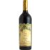Nickel & Nickel State Ranch Cabernet Sauvignon 2021 Front Bottle Shot