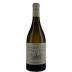Domaine Remi Jobard Meursault Le Poruzot-Dessus Premier Cru 2019 Front Bottle Shot