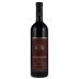 Paolo Scavino Barolo Rocche dell'Annunziata Riserva 1999 Front Bottle Shot