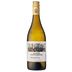 Klein Constantia Sauvignon Blanc 2020 Front Bottle Shot