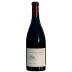 Shibumi Knoll Riddle Vineyard Pinot Noir 2022 Front Bottle Shot