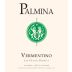 Palmina Vermentino 2020 Front Label