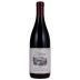 Littorai Hirsch Vineyard Pinot Noir 2017 Front Bottle Shot