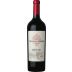 Achaval Ferrer Finca Mirador Malbec 2016 Front Bottle Shot