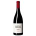 Rui Roboredo Madeira Castello d'Alba Reserva Tinto 2021 Front Bottle Shot
