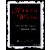 Naked Winery Cabernet Sauvignon 2015 Front Label