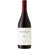 Edna Valley Vineyard Pinot Noir 2014 Front Bottle Shot