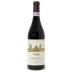 Vietti Barbaresco Masseria 2013 Front Bottle Shot