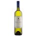 Biblia Chora Estate White 2016 Front Bottle Shot