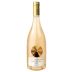 Sun Goddess by Mary J Blige Pinot Grigio Ramato 2021 Front Bottle Shot