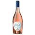 Bogle Rose 2022 Front Bottle Shot