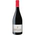 Quinta da Pellada Quinta de Saes Reserva Estagio Prolongado 2019 Front Bottle Shot