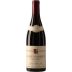 Domaine Serafin Gevrey-Chambertin Vieilles Vignes 2021 Front Bottle Shot