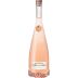 Cote des Roses Rose 2018 Front Bottle Shot