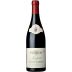 Famille Perrin Cotes du Rhone Nature 2018 Front Bottle Shot