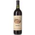 Diamond Creek Volcanic Hill Cabernet Sauvignon 2013 Front Bottle Shot
