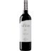 Andeluna Altitud Malbec 2020 Front Bottle Shot