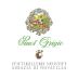 Abbazia di Novacella Pinot Grigio 2009 Front Label