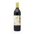 Frey Organic Zinfandel 2019 Front Bottle Shot