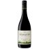 McManis Family Vineyards Petite Sirah 2020 Front Bottle Shot