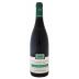Domaine Henri Gouges Nuits-Saint-Georges Les Pruliers Premier Cru 2023 Front Bottle Shot