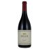 Roar Rosella's Vineyard Syrah 2017 Front Bottle Shot