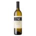 William Knuttel Ziblatt Vineyard Sauvignon Blanc 2021 Front Bottle Shot