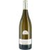 Domaine Vessigaud Pouilly-Fuisse Vers Agnieres 2014 Front Bottle Shot
