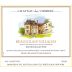 Duboeuf Beaujolais Villages Chateau de Vierres 2013 Front Label