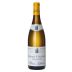 Olivier Leflaive Meursault Sous le Dos d'Ane Premier Cru 2020 Front Bottle Shot