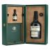 The Last Drop 50 Year Blended Scotch Whisky with 50ML Bottle in Gift Box Front Bottle Shot