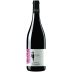 DeAngelis Rosso Piceno 2023 Front Bottle Shot