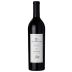 Long Meadow Ranch Cabernet Sauvignon 2012 Front Bottle Shot