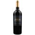 Joullian Cabernet Sauvignon 2019 Front Bottle Shot