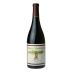 Alban Reva Estate Syrah 2012 Front Bottle Shot