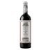 Caves Sao Joao Poco do Lobo Cabernet Sauvignon 1996 Front Bottle Shot