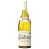 Daniel-Etienne Defaix Chablis Cote de Lechet Premier Cru 2013 Front Bottle Shot