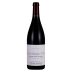 Frederic Esmonin Gevrey-Chambertin Lavaux Saint-Jacques Premier Cru 2022 Front Bottle Shot