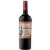 The Federalist Lodi Cabernet Sauvignon 2018 Front Bottle Shot