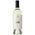 Knights Bridge Pont de Chevalier Sauvignon Blanc 2016 Front Bottle Shot