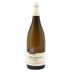 Jean-Philippe Fichet Meursault Le Tesson 2017 Front Bottle Shot