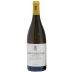 Bonneau du Martray Corton-Charlemagne Grand Cru 2016 Front Bottle Shot