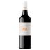 Tait The Ball Buster 2022 Front Bottle Shot