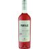 Portillo Rose of Malbec 2019 Front Bottle Shot