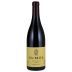 DuMOL Aidan Pinot Noir 2013 Front Bottle Shot