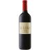 Bodega Noemia de Patagonia A Lisa Malbec 2016 Front Bottle Shot