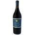 Regan Vineyards Winery The Great Fog Nebbiolo 2021 Front Bottle Shot