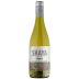 Shaya Organic Verdejo 2020 Front Bottle Shot