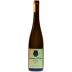 Hermann J. Wiemer Dry Reserve Riesling 2012 Front Bottle Shot